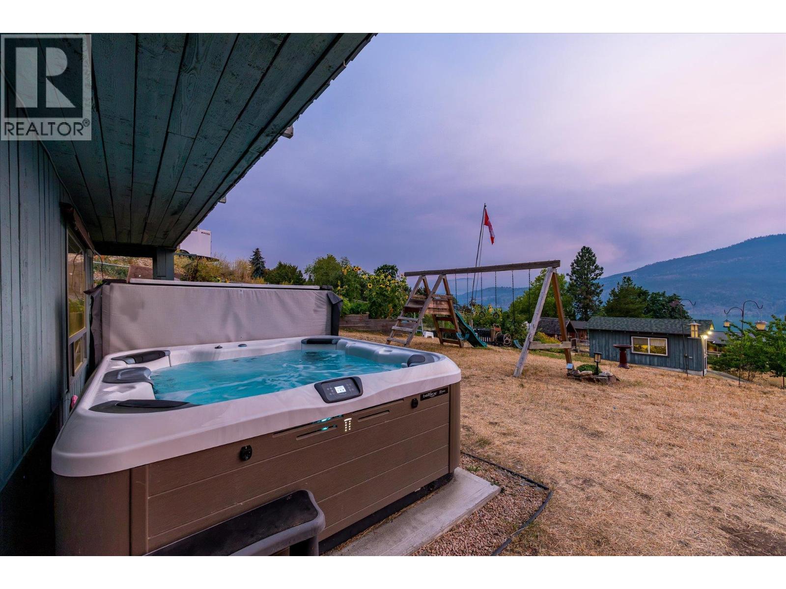 13890 Oyama Road, Lake Country, British Columbia  V4V 2B2 - Photo 45 - 10397689