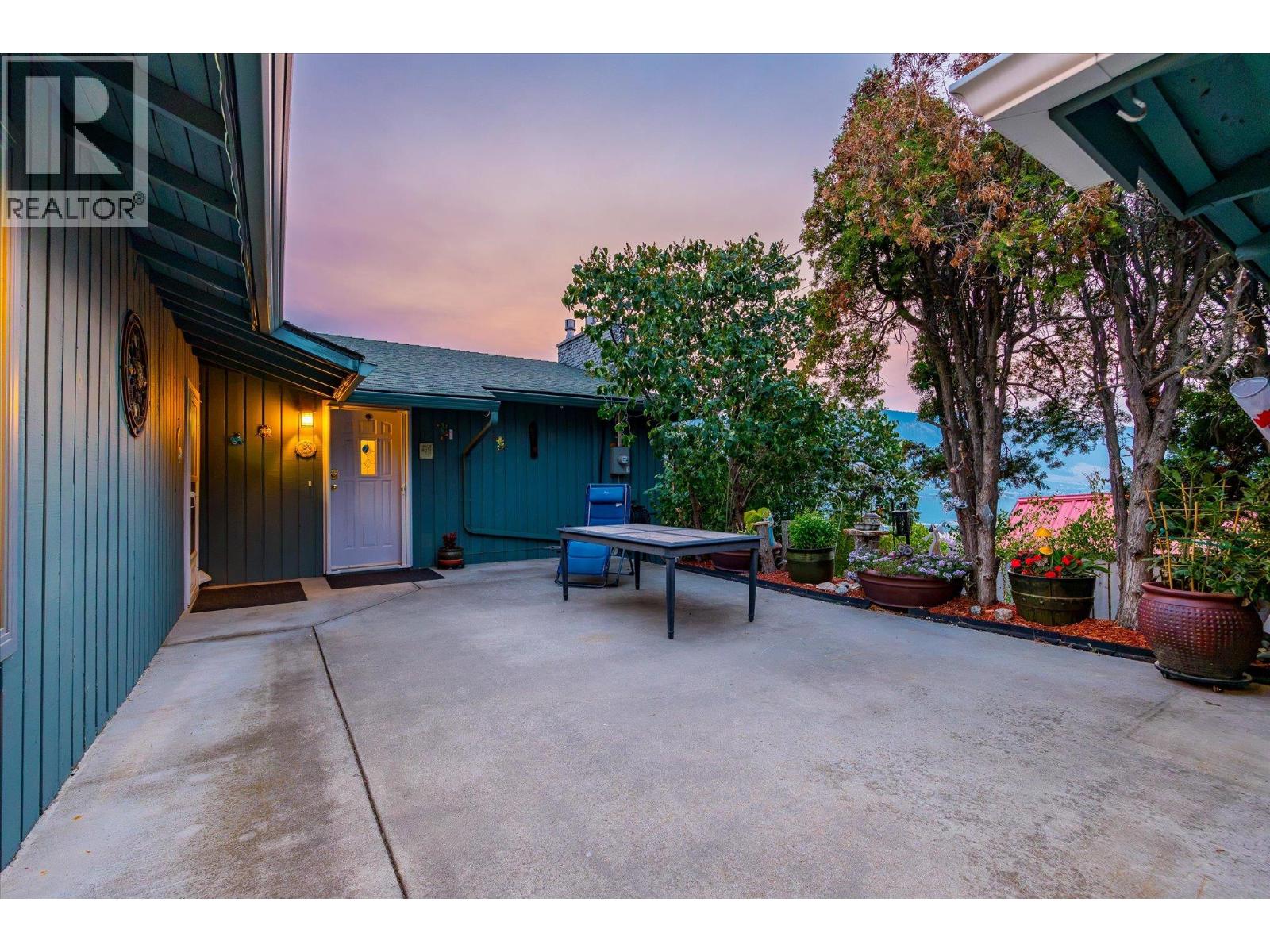 13890 Oyama Road, Lake Country, British Columbia  V4V 2B2 - Photo 64 - 10397689