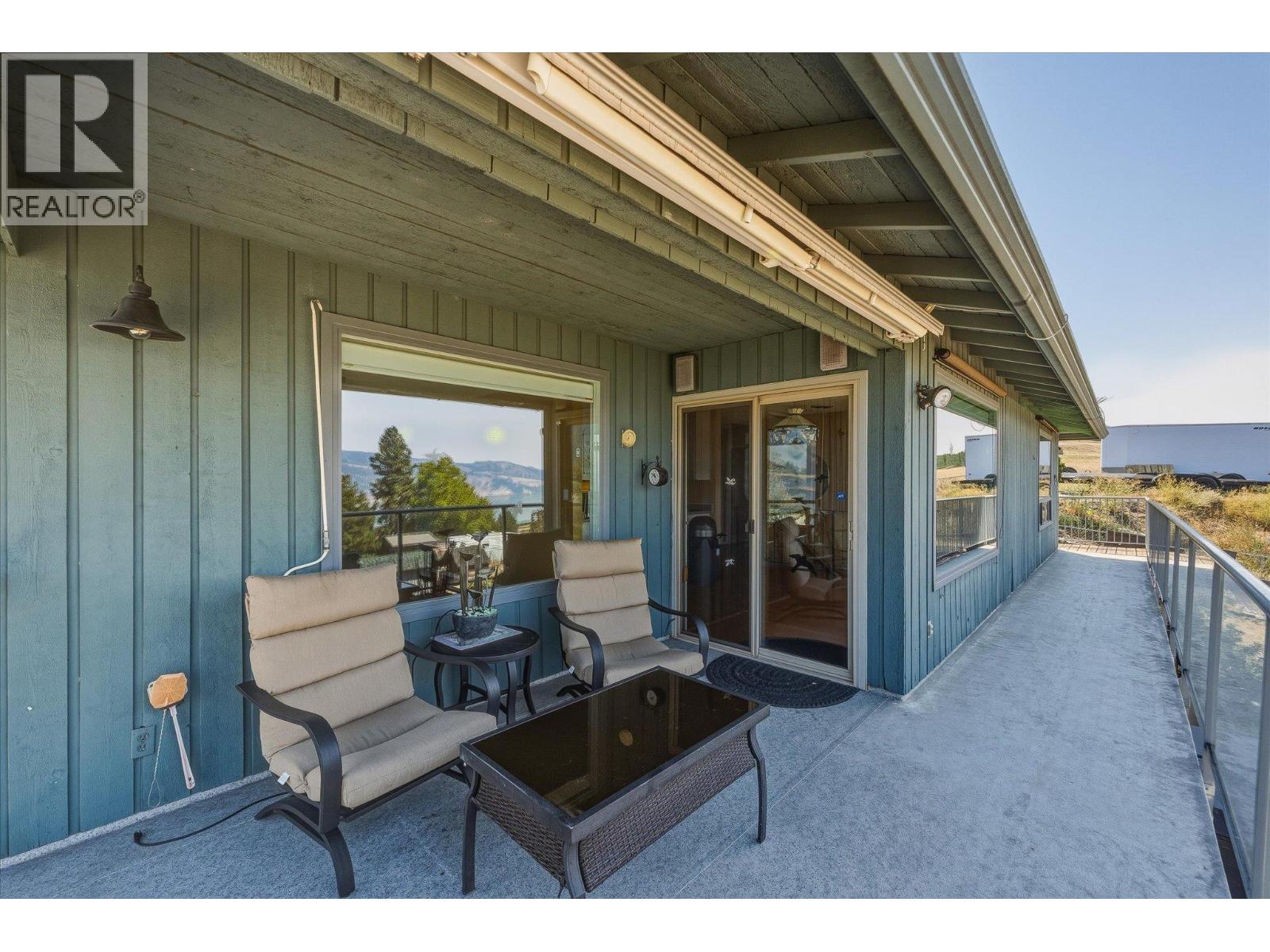 13890 Oyama Road, Lake Country, British Columbia  V4V 2B2 - Photo 22 - 10397689
