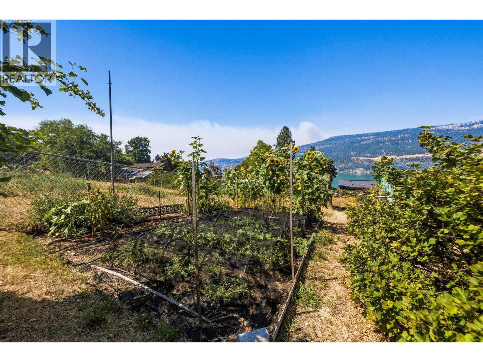 13890 Oyama Road, Lake Country, British Columbia  V4V 2B2 - Photo 49 - 10397689