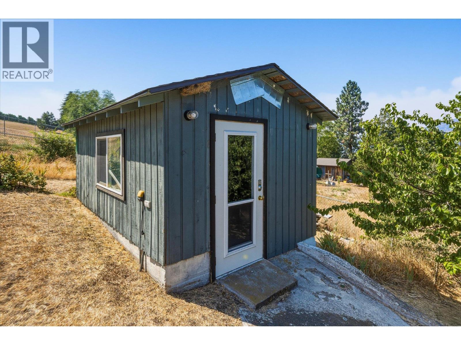 13890 Oyama Road, Lake Country, British Columbia  V4V 2B2 - Photo 50 - 10397689