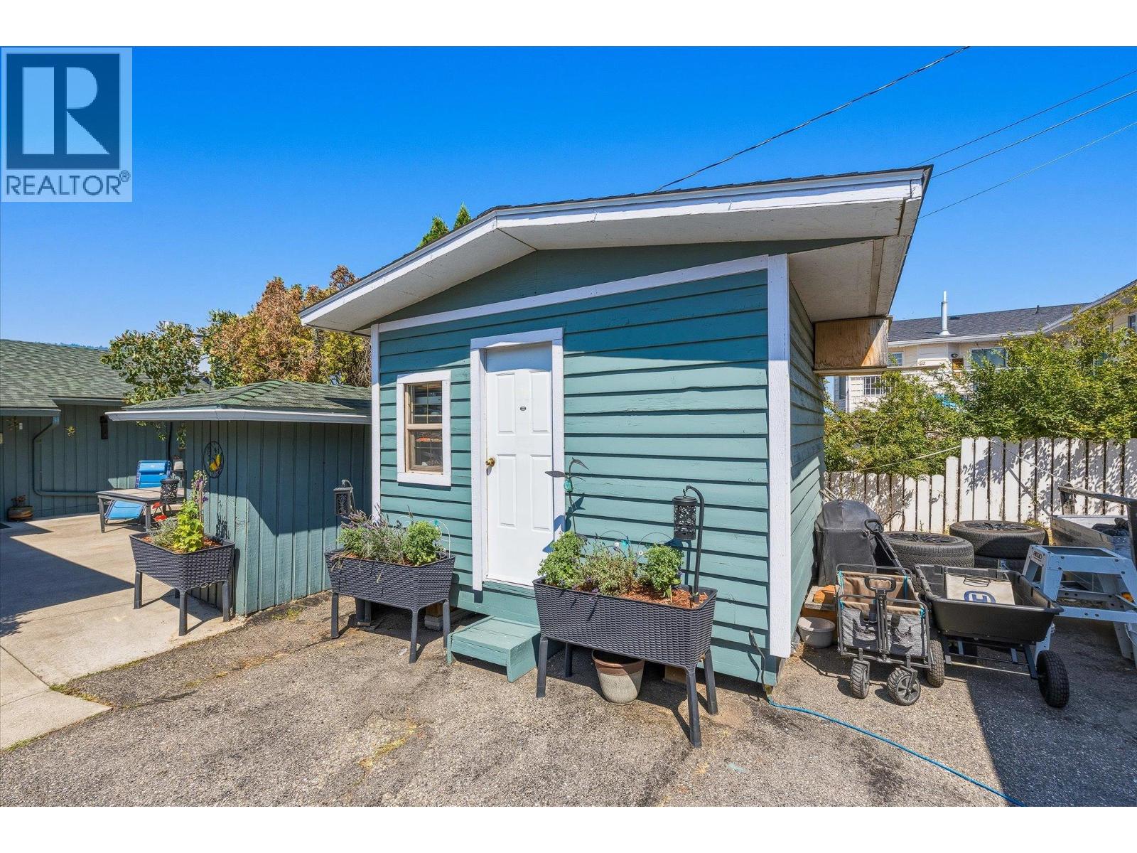 13890 Oyama Road, Lake Country, British Columbia  V4V 2B2 - Photo 59 - 10397689