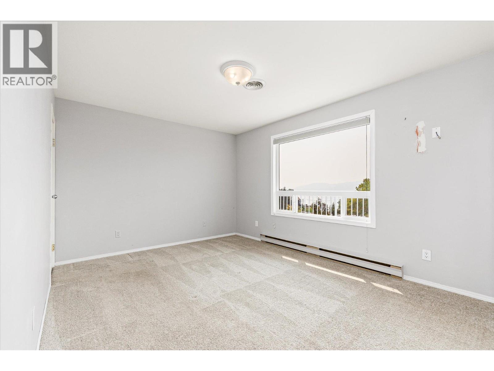13890 Oyama Road, Lake Country, British Columbia  V4V 2B2 - Photo 24 - 10397689