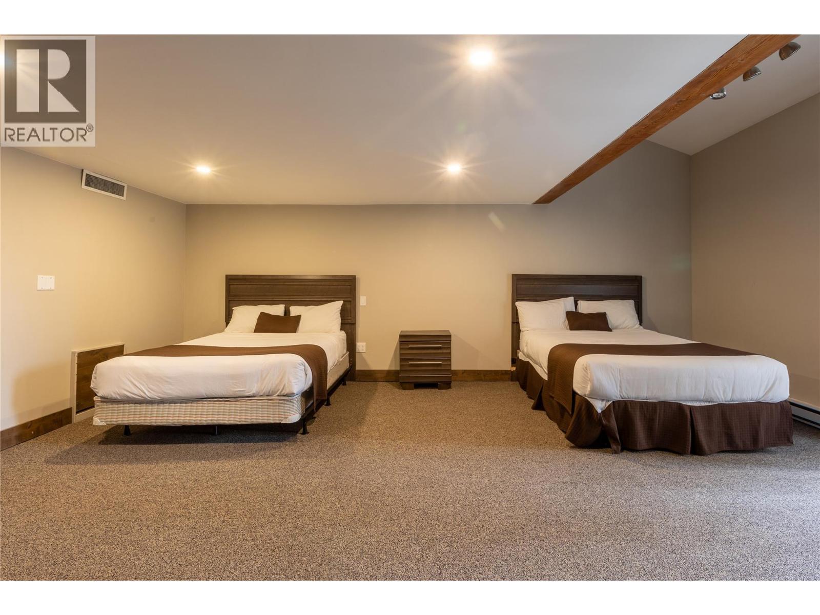 5063 Madsen Road, Radium Hot Springs, British Columbia  V0A 1M0 - Photo 19 - 10397861