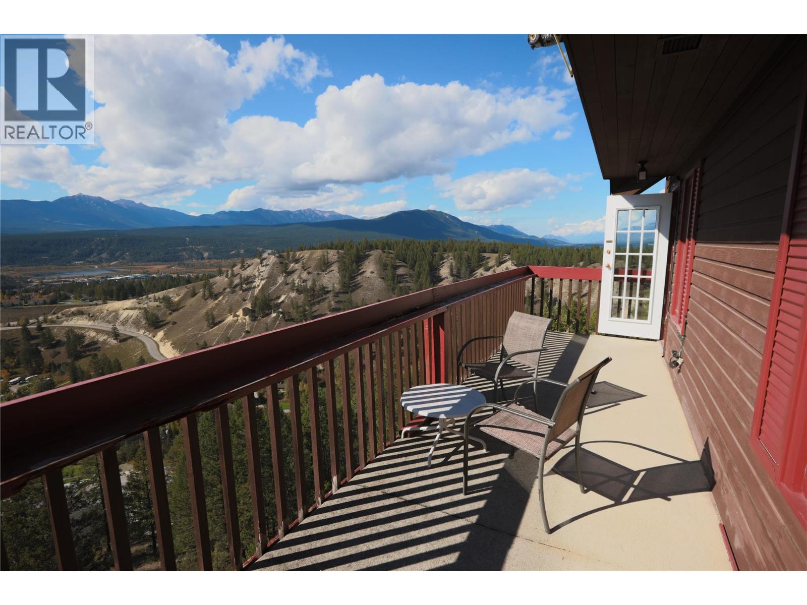5063 Madsen Road, Radium Hot Springs, British Columbia  V0A 1M0 - Photo 15 - 10397861