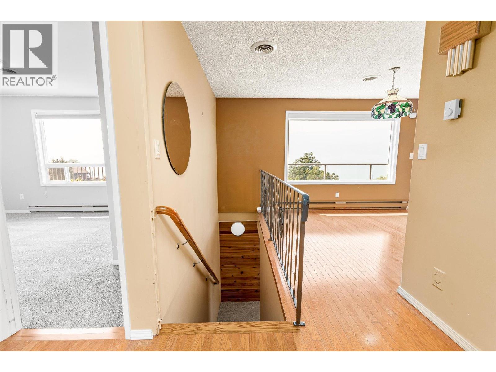13890 Oyama Road, Lake Country, British Columbia  V4V 2B2 - Photo 32 - 10397689
