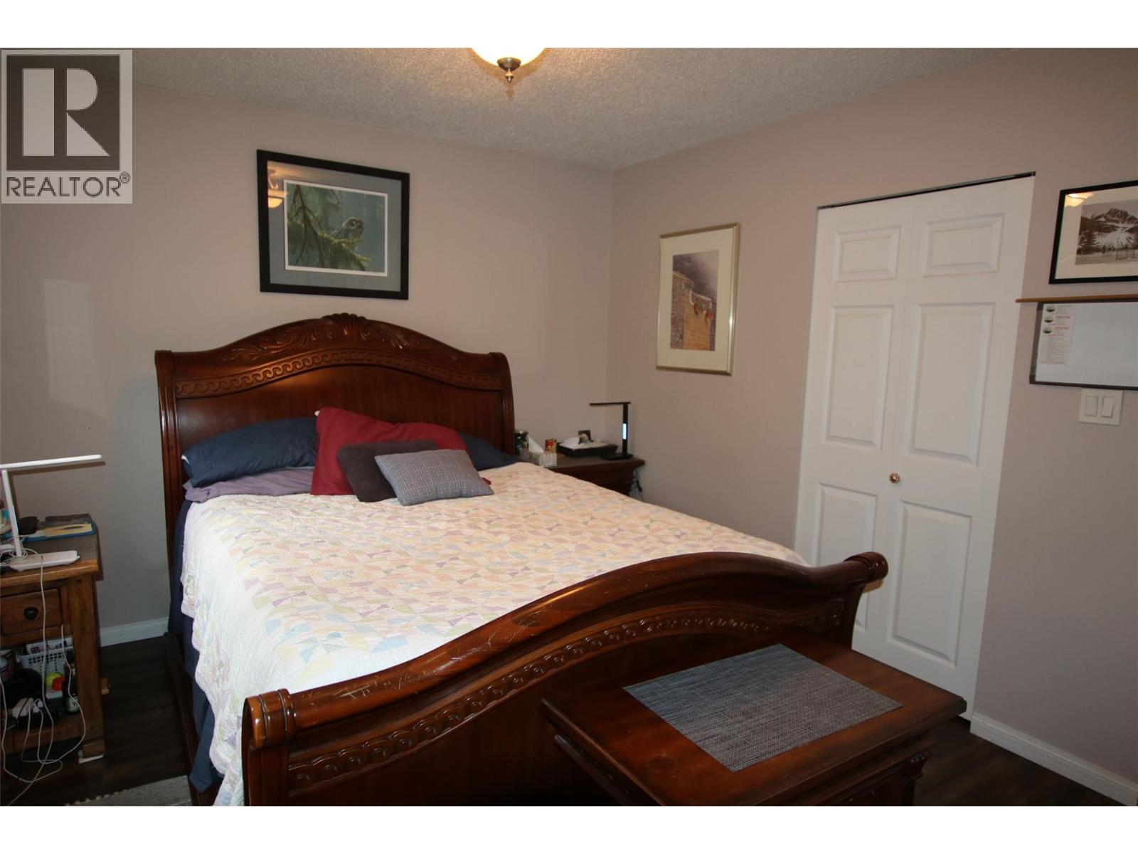 40 Kinuseo Place, Tumbler Ridge, British Columbia  V0C 2W0 - Photo 10 - 10398116