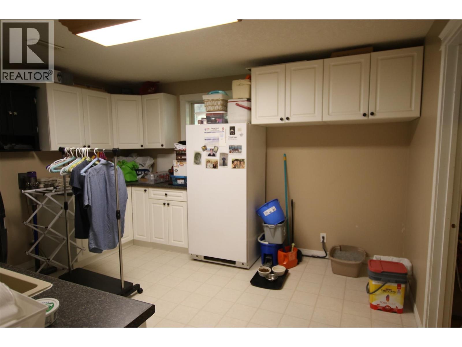 40 Kinuseo Place, Tumbler Ridge, British Columbia  V0C 2W0 - Photo 22 - 10398116