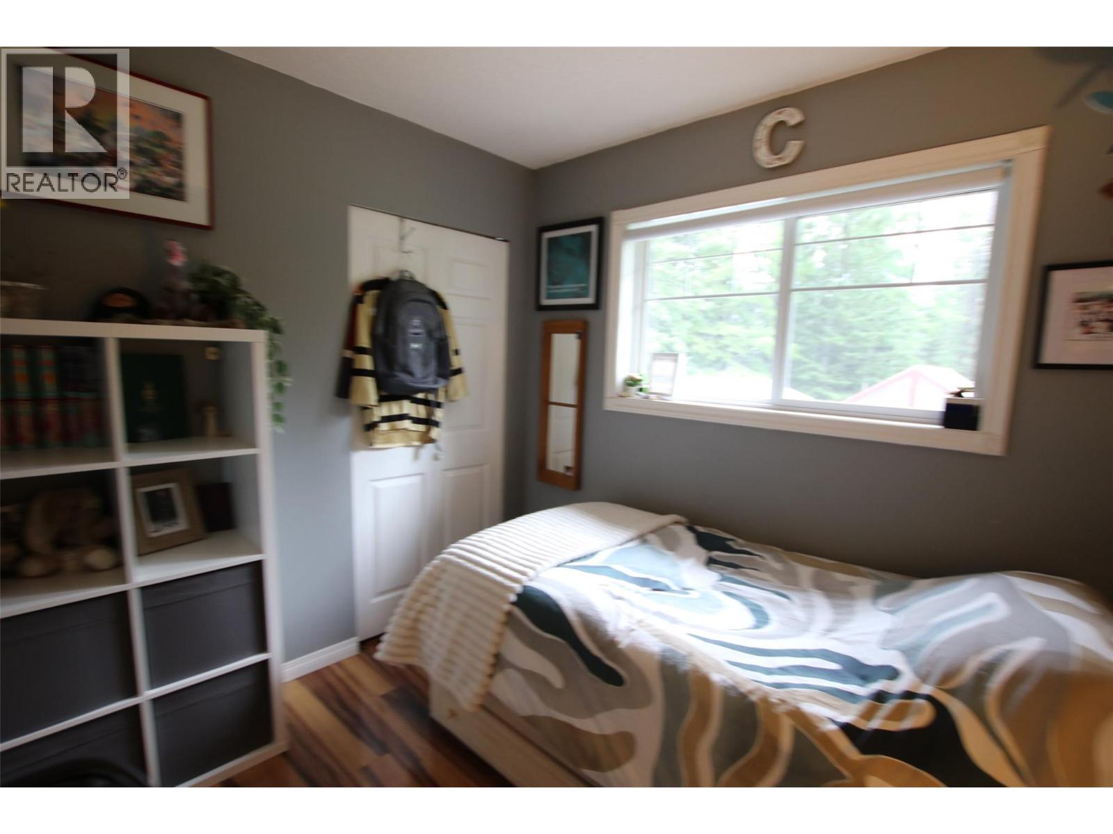 40 Kinuseo Place, Tumbler Ridge, British Columbia  V0C 2W0 - Photo 30 - 10398116