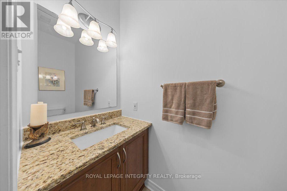 40 Bon Echo Crescent, Ottawa, Ontario  K2M 2W6 - Photo 19 - X13689308