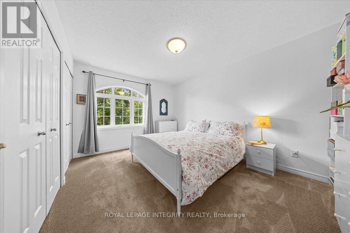 40 Bon Echo Crescent, Ottawa, Ontario  K2M 2W6 - Photo 24 - X13689308
