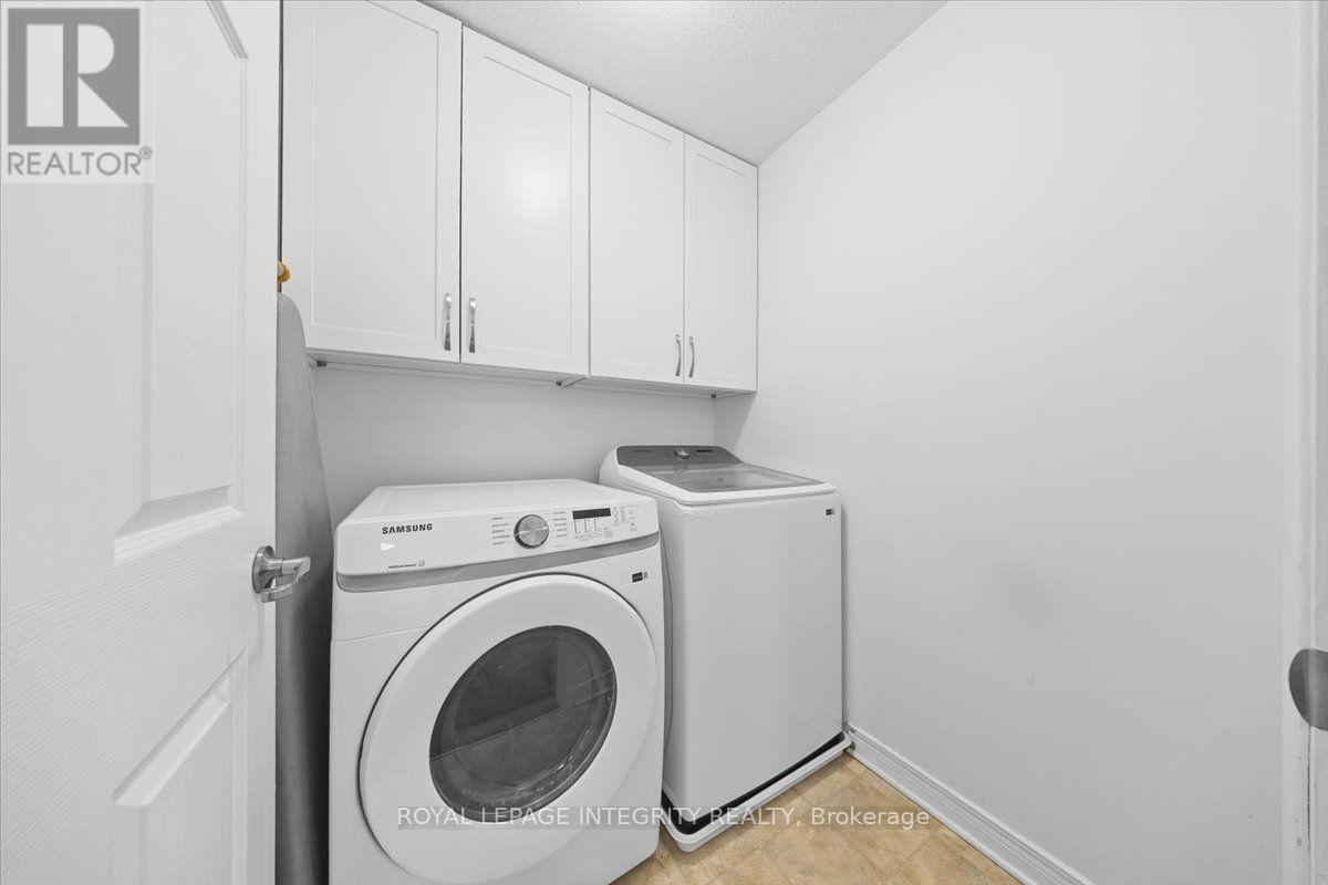 40 Bon Echo Crescent, Ottawa, Ontario  K2M 2W6 - Photo 26 - X13689308
