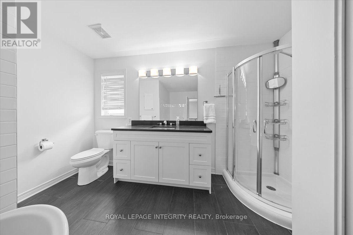 40 Bon Echo Crescent, Ottawa, Ontario  K2M 2W6 - Photo 27 - X13689308