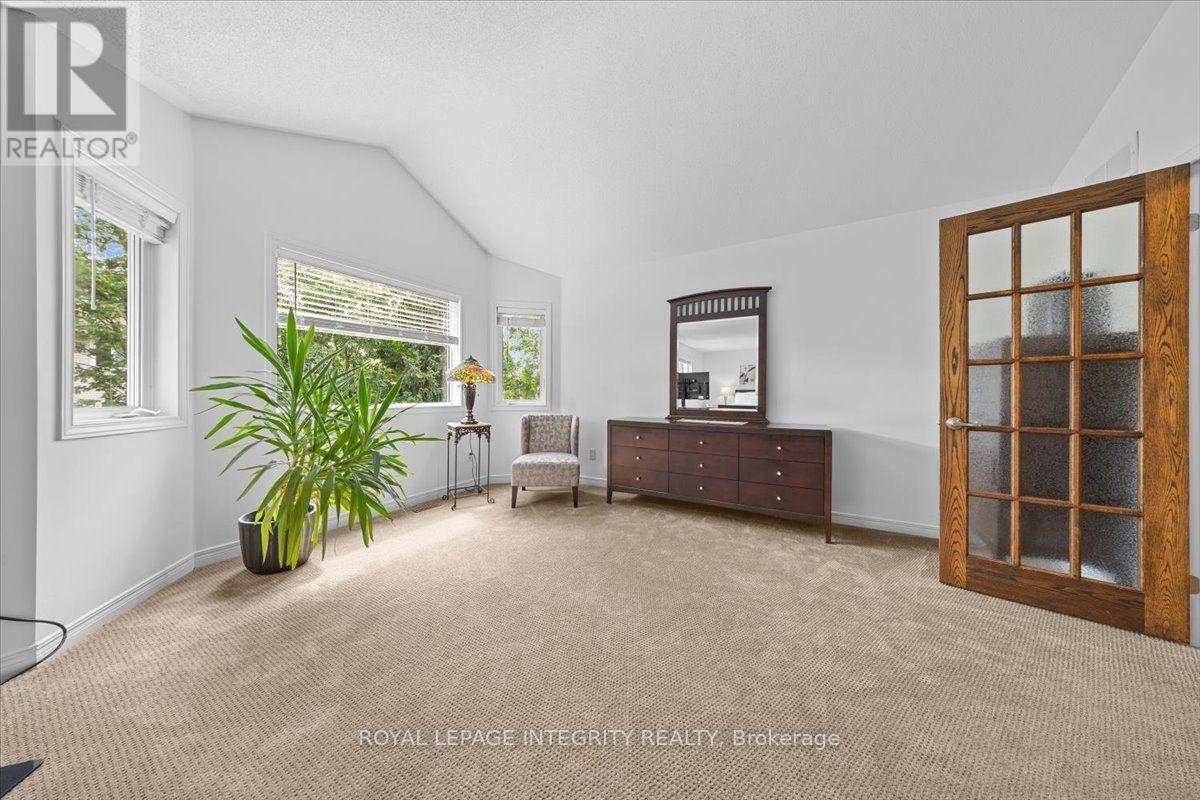 40 Bon Echo Crescent, Ottawa, Ontario  K2M 2W6 - Photo 31 - X13689308