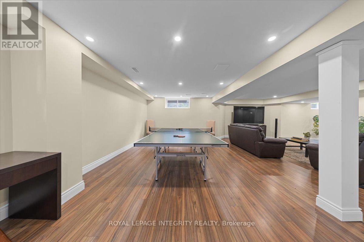 40 Bon Echo Crescent, Ottawa, Ontario  K2M 2W6 - Photo 38 - X13689308