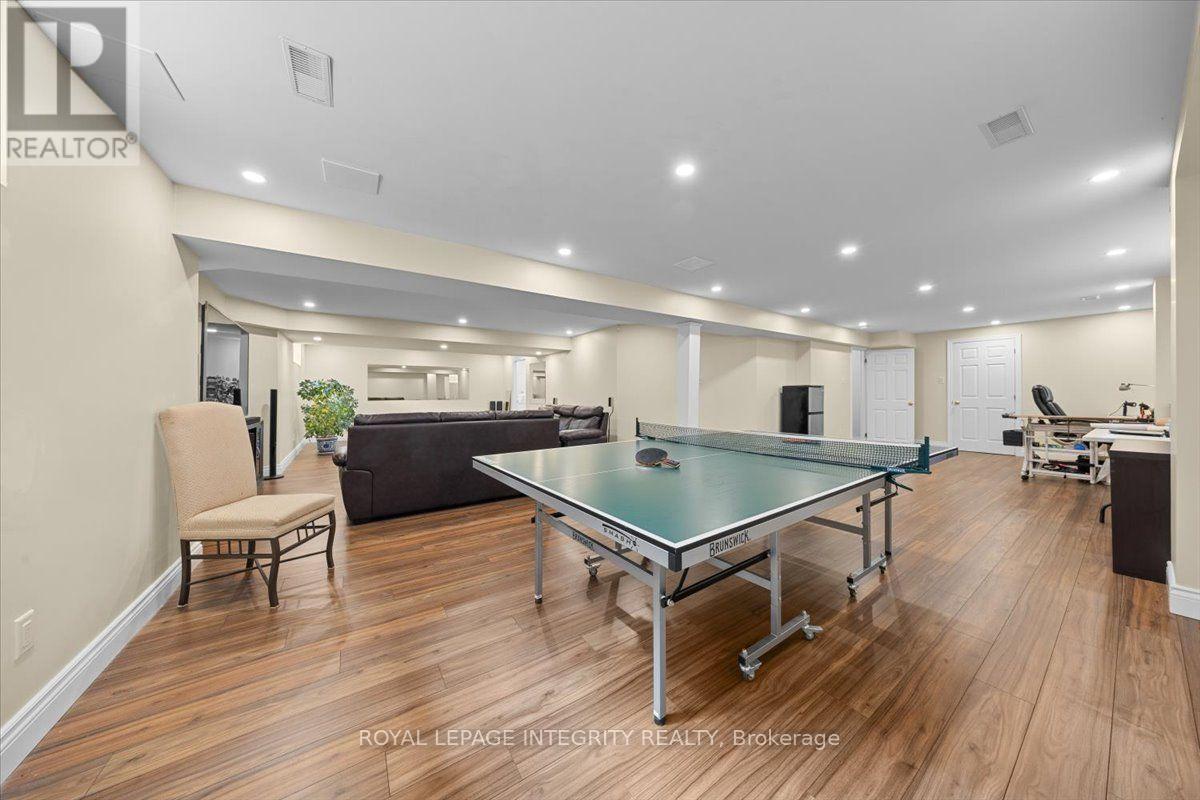 40 Bon Echo Crescent, Ottawa, Ontario  K2M 2W6 - Photo 39 - X13689308