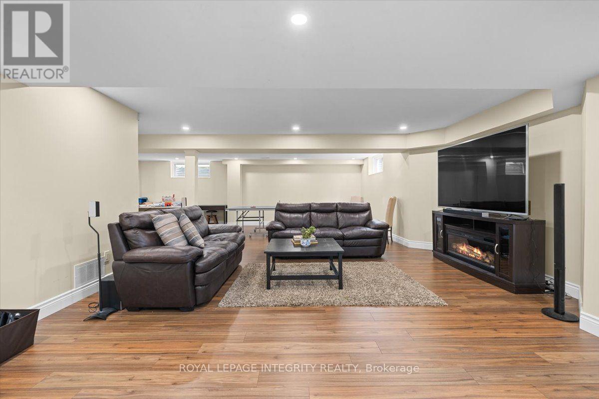 40 Bon Echo Crescent, Ottawa, Ontario  K2M 2W6 - Photo 40 - X13689308