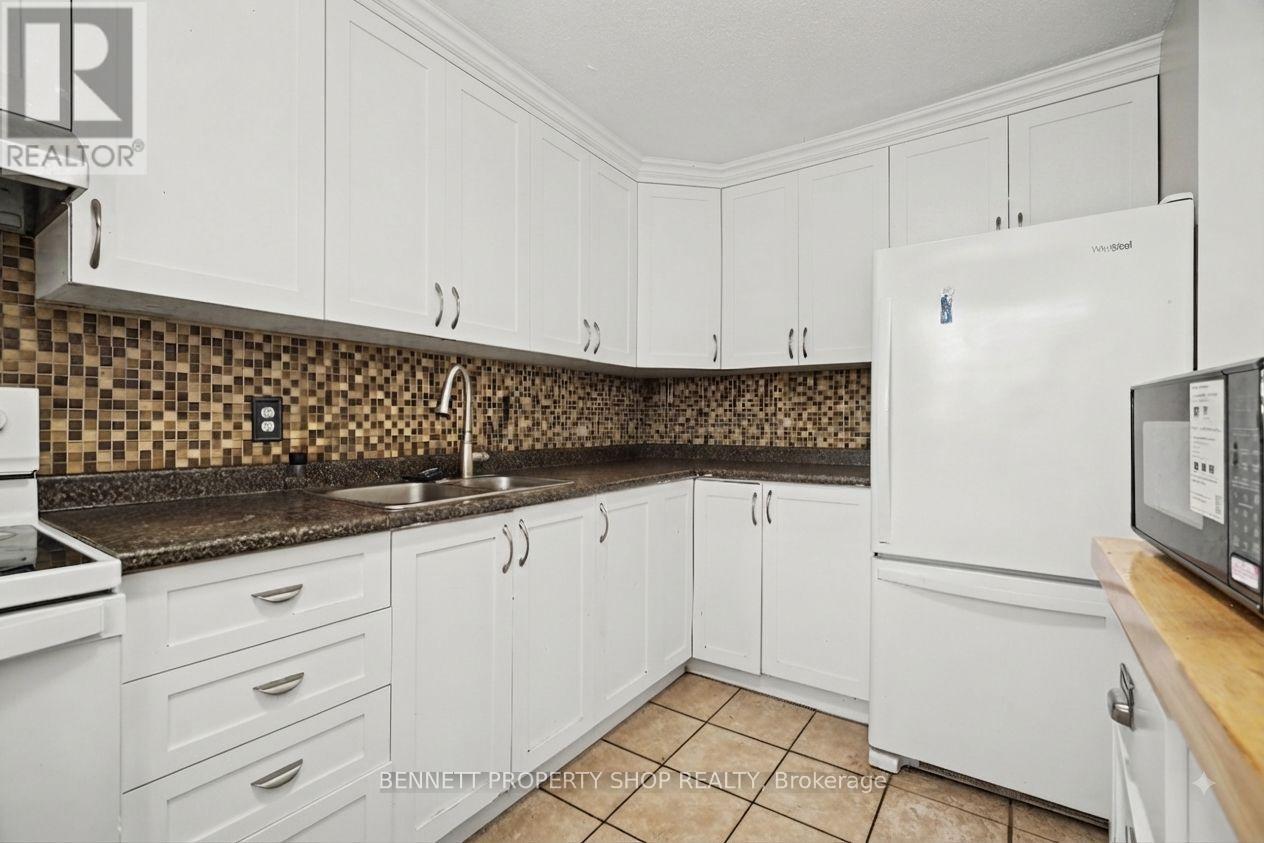 1439 Bethamy Lane, Ottawa, Ontario K1J 8P7 - Photo 5 - X13689314
