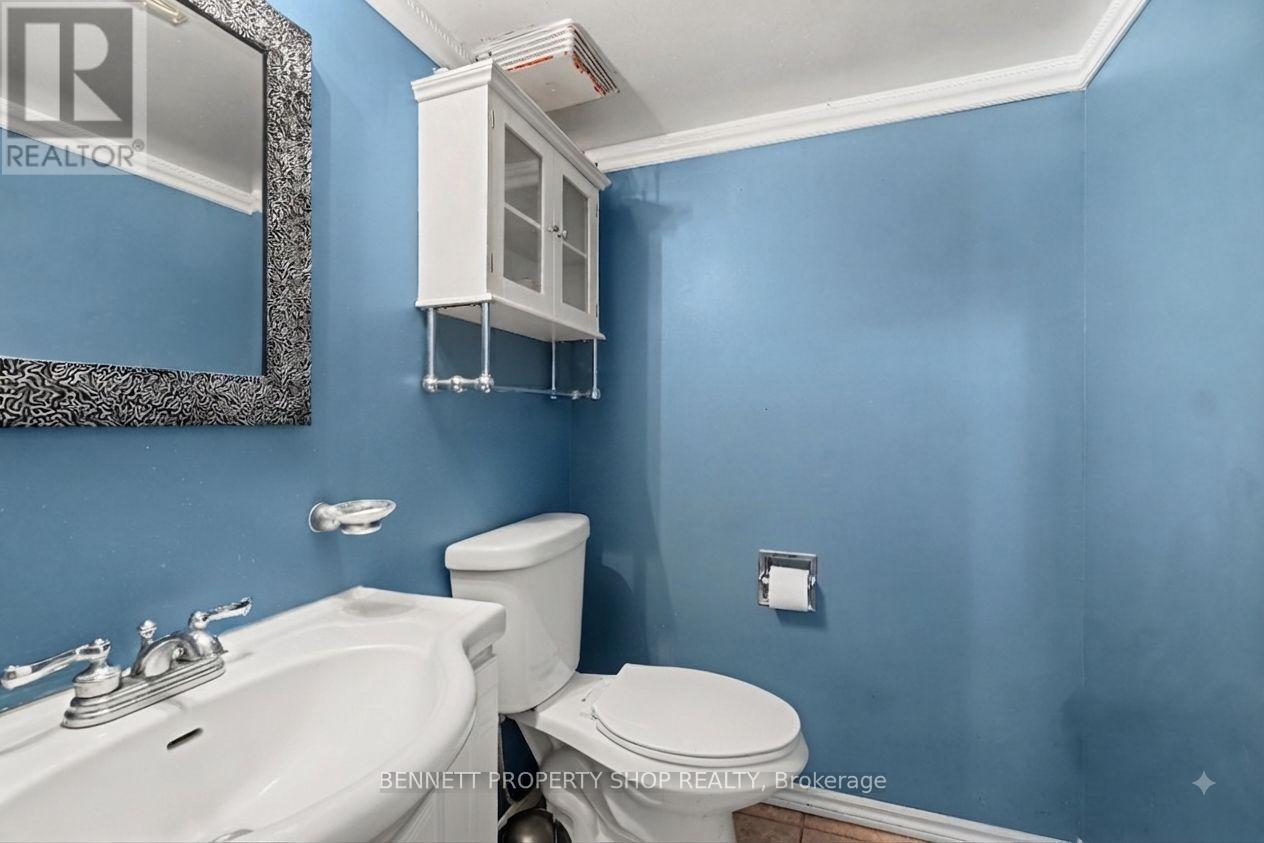 1439 Bethamy Lane, Ottawa, Ontario K1J 8P7 - Photo 7 - X13689314