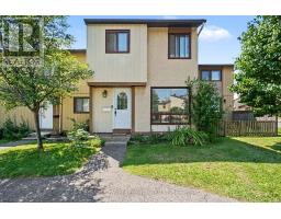 1439 BETHAMY LANE, Ottawa, Ontario