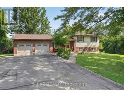 1370 POUND AVENUE, Fort Erie, Ontario