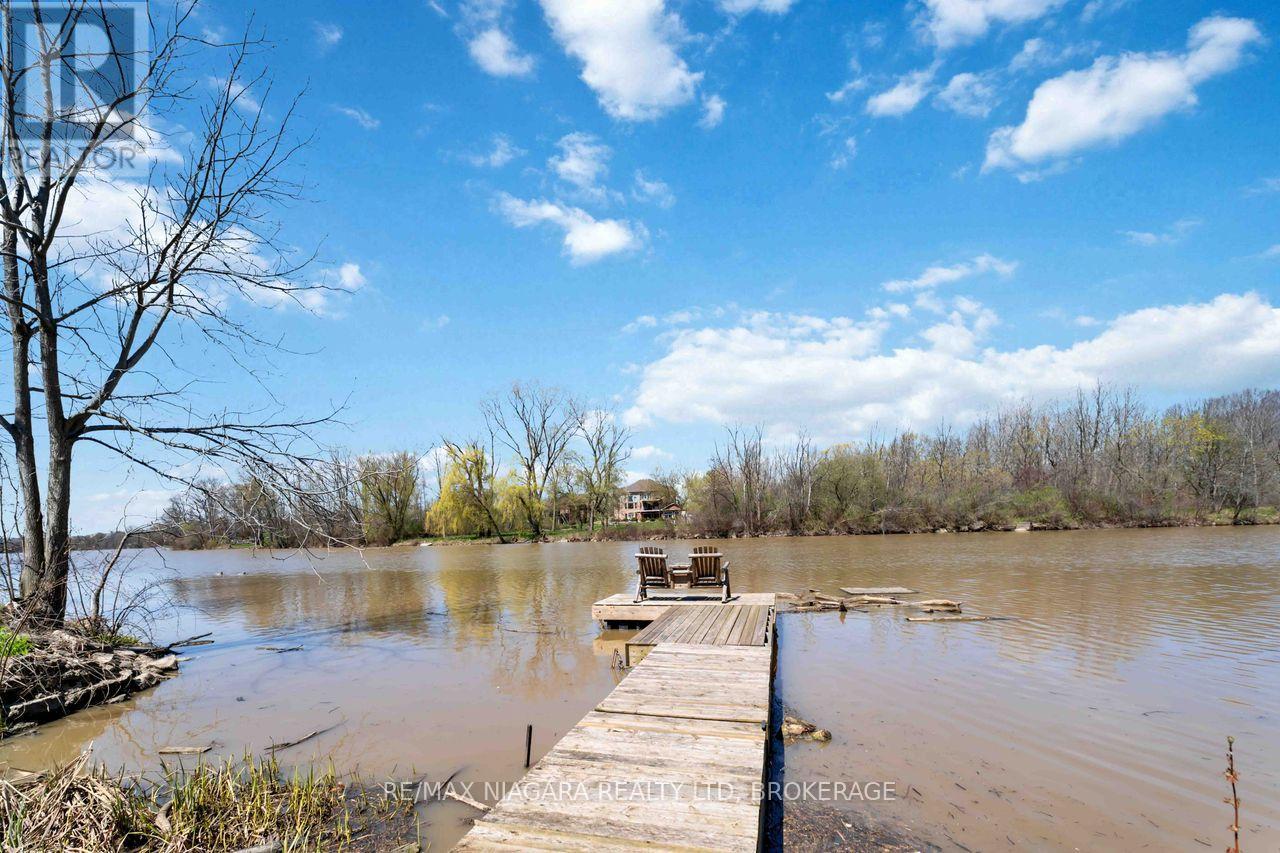 70 Riverside Drive, Welland, Ontario  L3C 5E2 - Photo 14 - X13689316