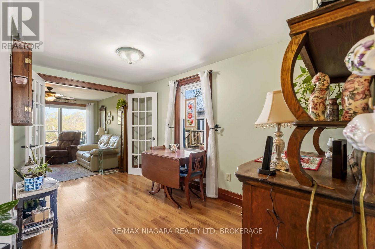 70 Riverside Drive, Welland, Ontario  L3C 5E2 - Photo 20 - X13689316