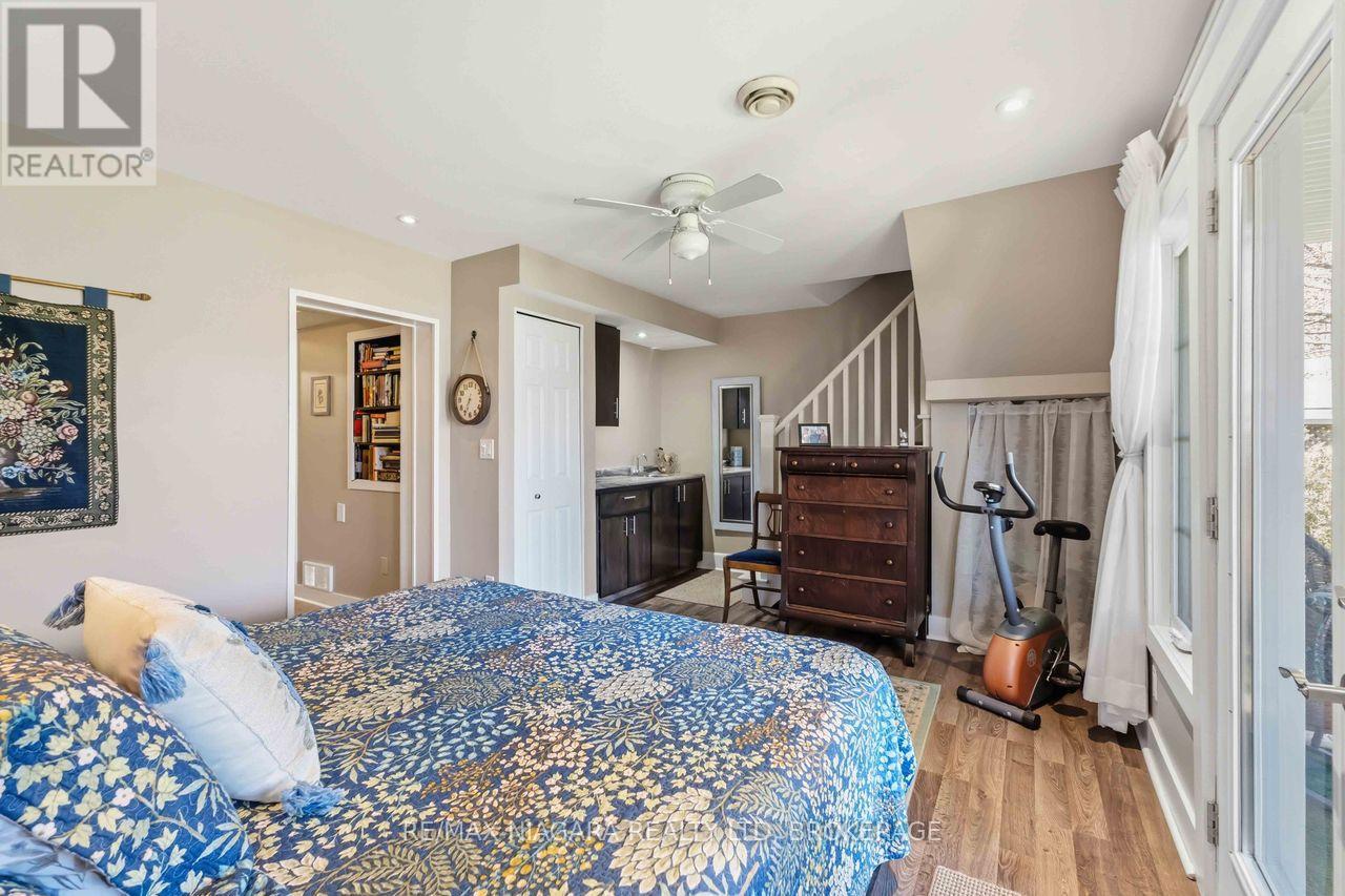 70 Riverside Drive, Welland, Ontario  L3C 5E2 - Photo 28 - X13689316