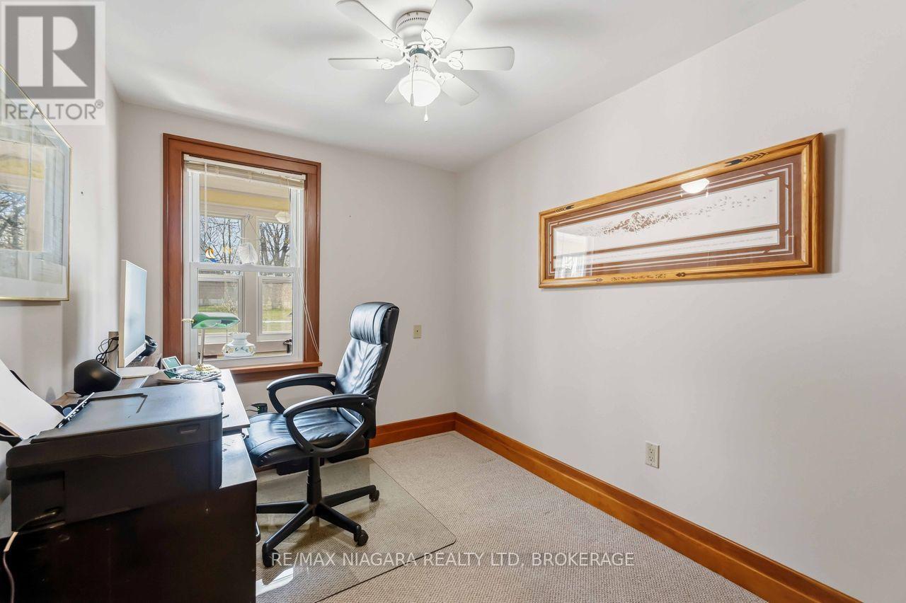 70 Riverside Drive, Welland, Ontario  L3C 5E2 - Photo 34 - X13689316