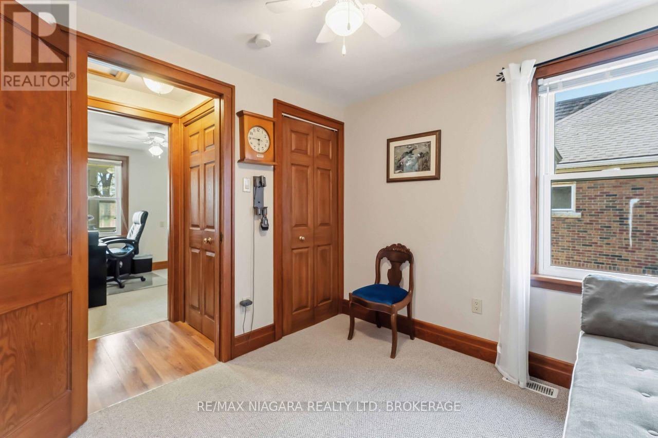 70 Riverside Drive, Welland, Ontario  L3C 5E2 - Photo 37 - X13689316