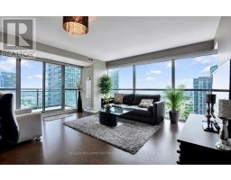 1803 - 100 WESTERN BATTERY ROAD, Toronto, Ontario