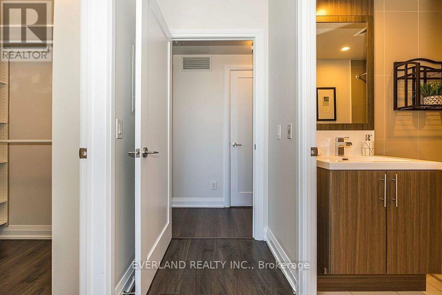 3620 - 5 Sheppard Avenue E, Toronto, Ontario M2N 0G4 - Photo 10 - C13689344