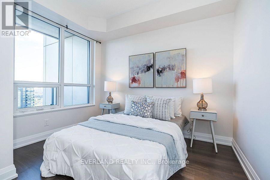 3620 - 5 Sheppard Avenue E, Toronto, Ontario M2N 0G4 - Photo 12 - C13689344