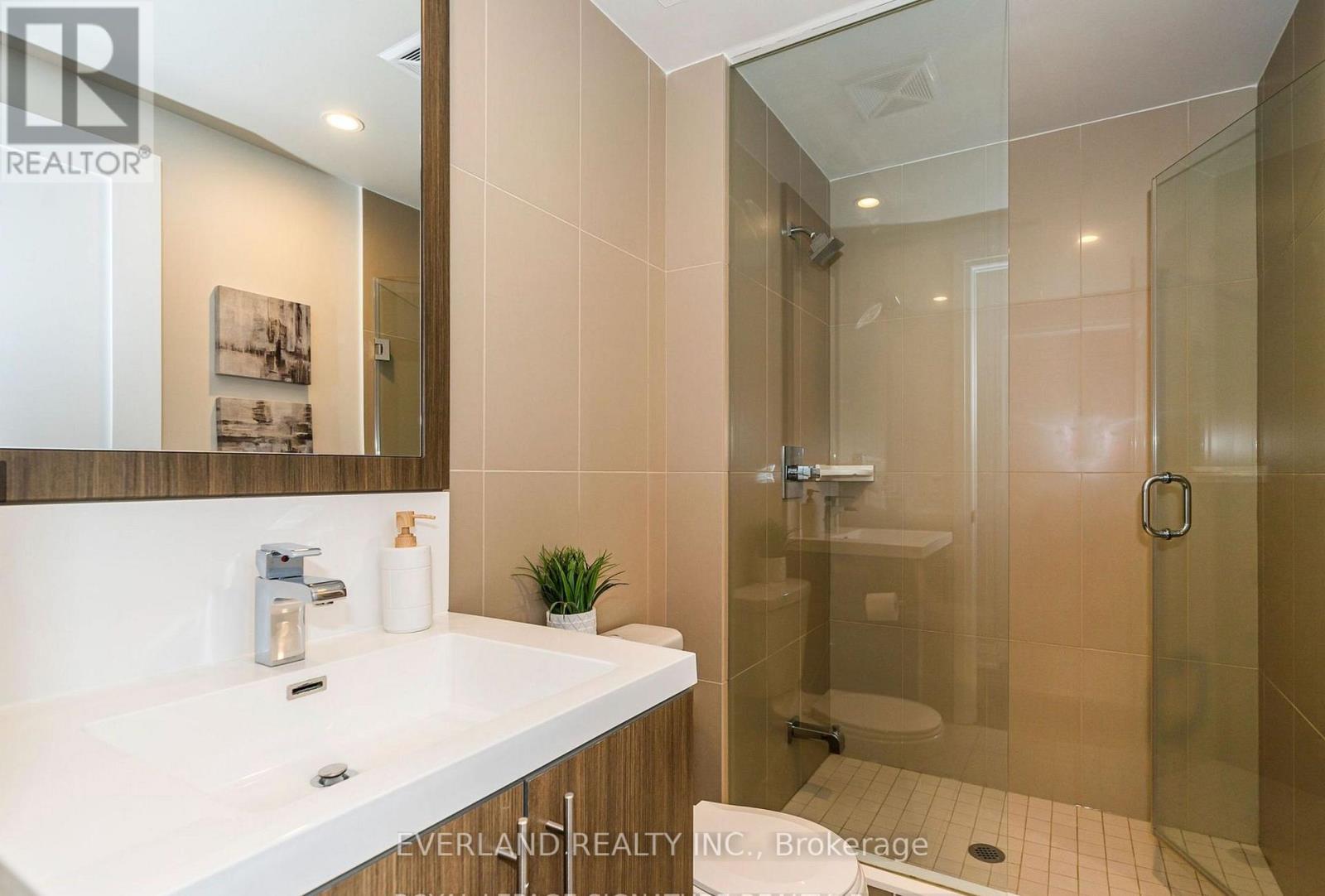 3620 - 5 Sheppard Avenue E, Toronto, Ontario M2N 0G4 - Photo 13 - C13689344