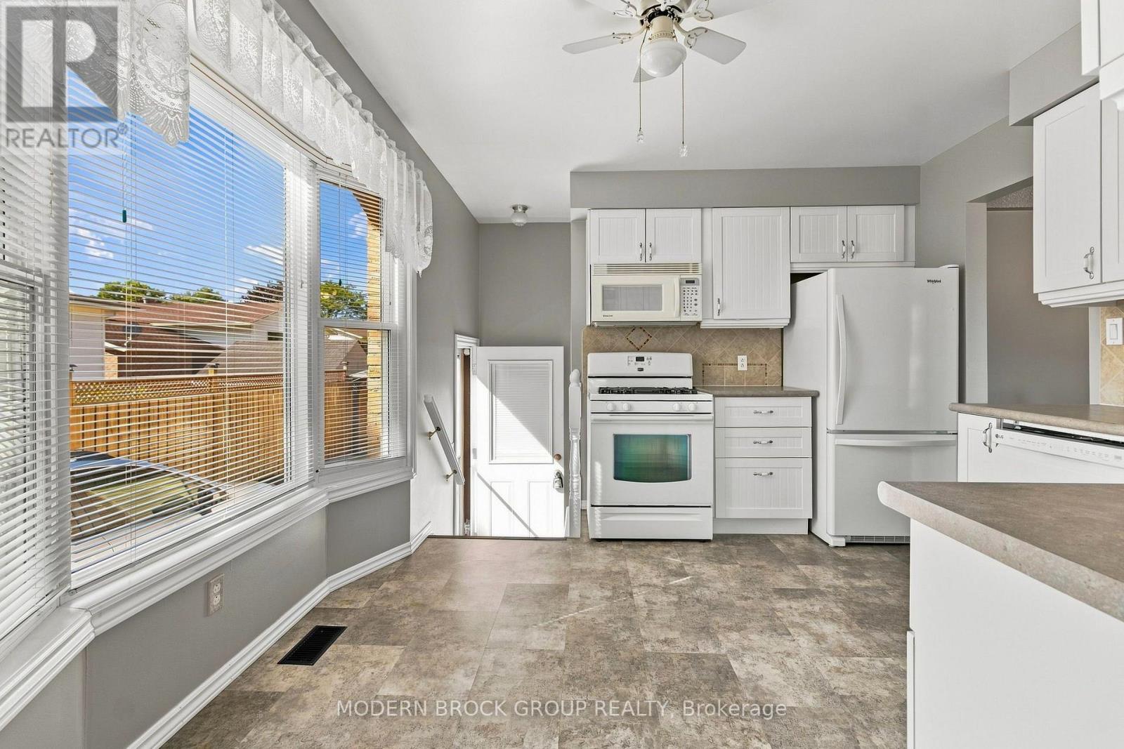 1610 Kensington Parkway, Brockville, Ontario  K6V 6J2 - Photo 10 - X13689312