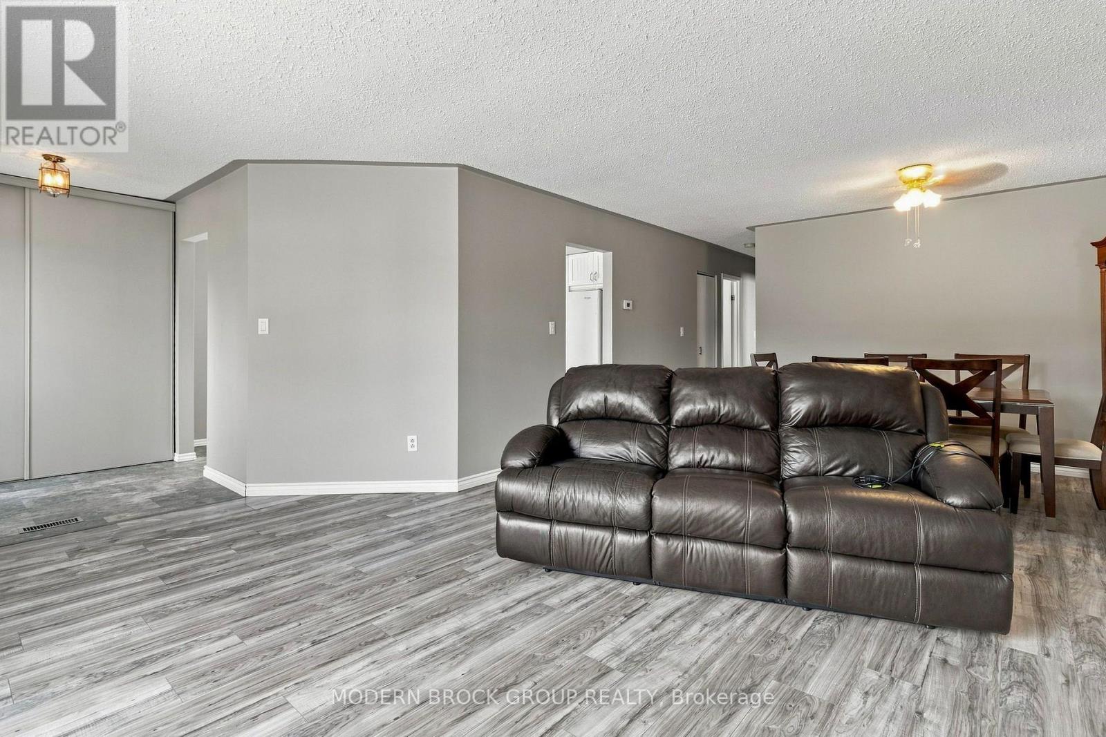 1610 Kensington Parkway, Brockville, Ontario  K6V 6J2 - Photo 13 - X13689312