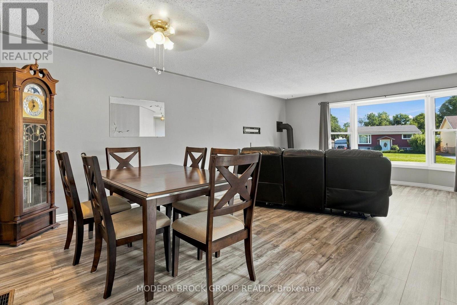 1610 Kensington Parkway, Brockville, Ontario  K6V 6J2 - Photo 16 - X13689312