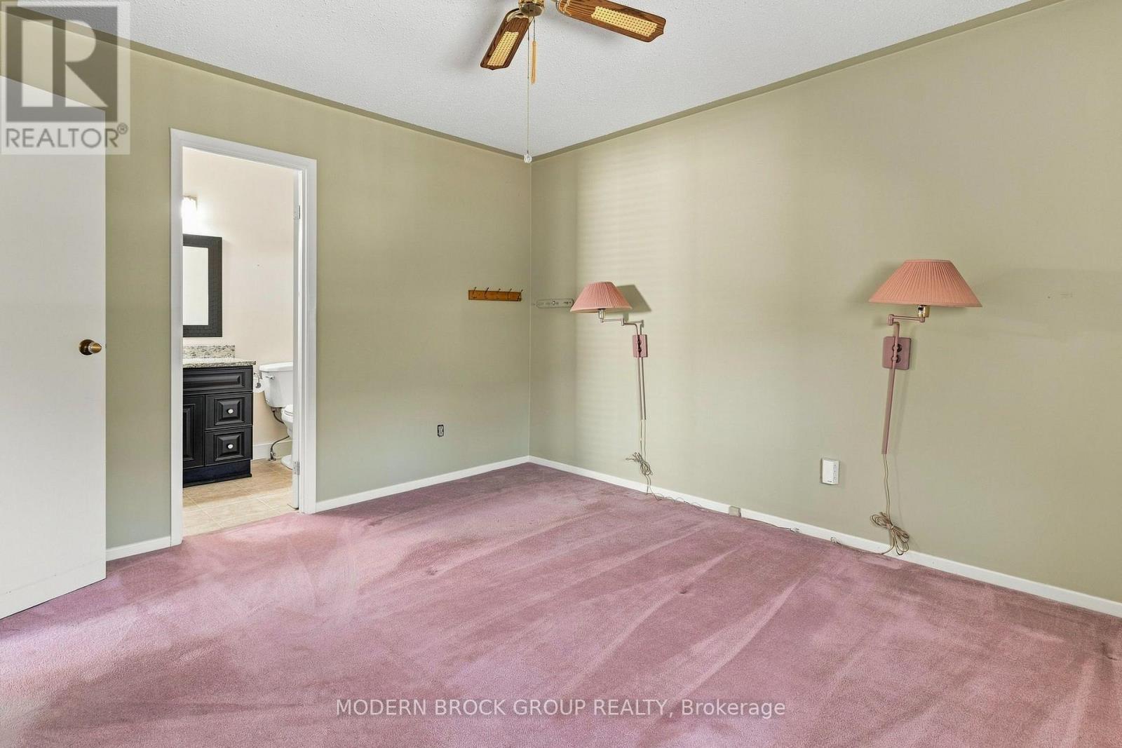 1610 Kensington Parkway, Brockville, Ontario  K6V 6J2 - Photo 18 - X13689312