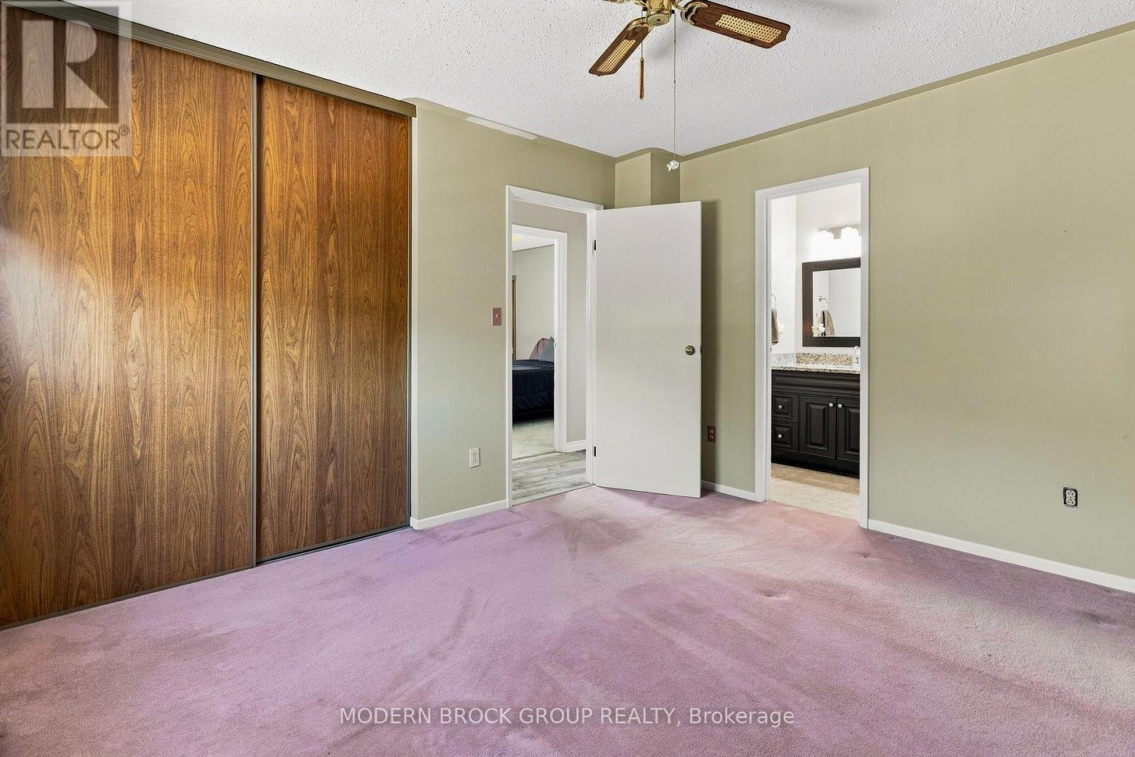 1610 Kensington Parkway, Brockville, Ontario  K6V 6J2 - Photo 19 - X13689312
