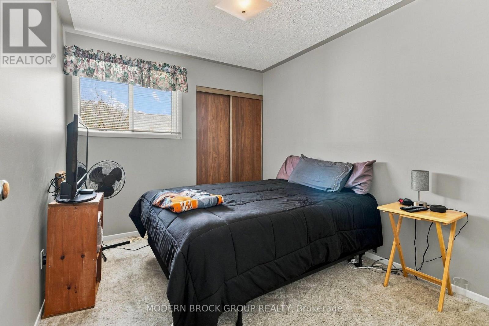 1610 Kensington Parkway, Brockville, Ontario  K6V 6J2 - Photo 20 - X13689312