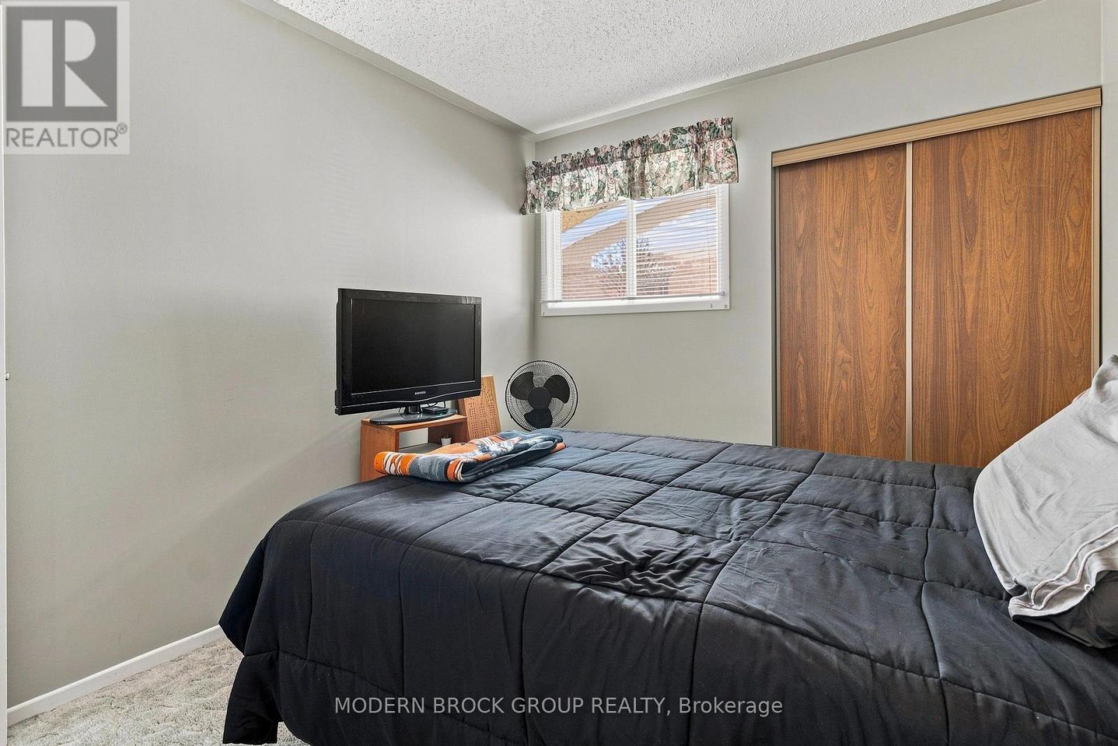1610 Kensington Parkway, Brockville, Ontario  K6V 6J2 - Photo 21 - X13689312