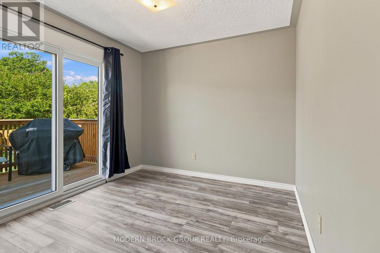 1610 Kensington Parkway, Brockville, Ontario  K6V 6J2 - Photo 22 - X13689312