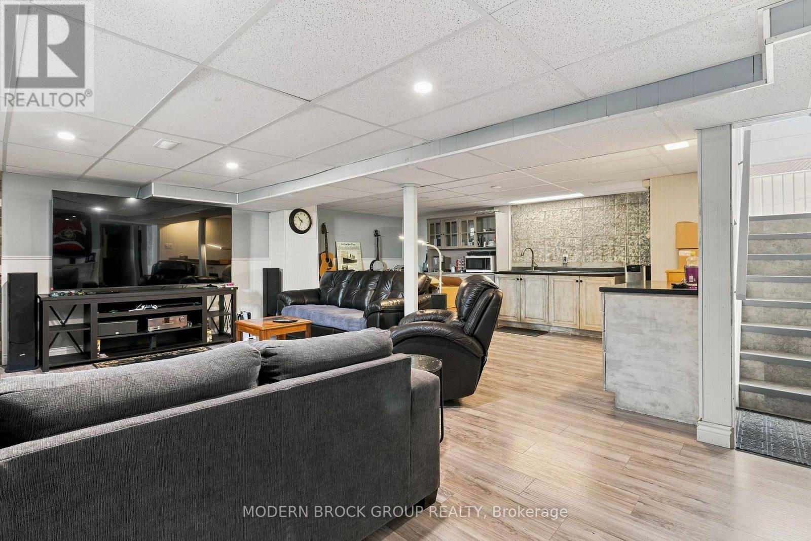 1610 Kensington Parkway, Brockville, Ontario  K6V 6J2 - Photo 25 - X13689312