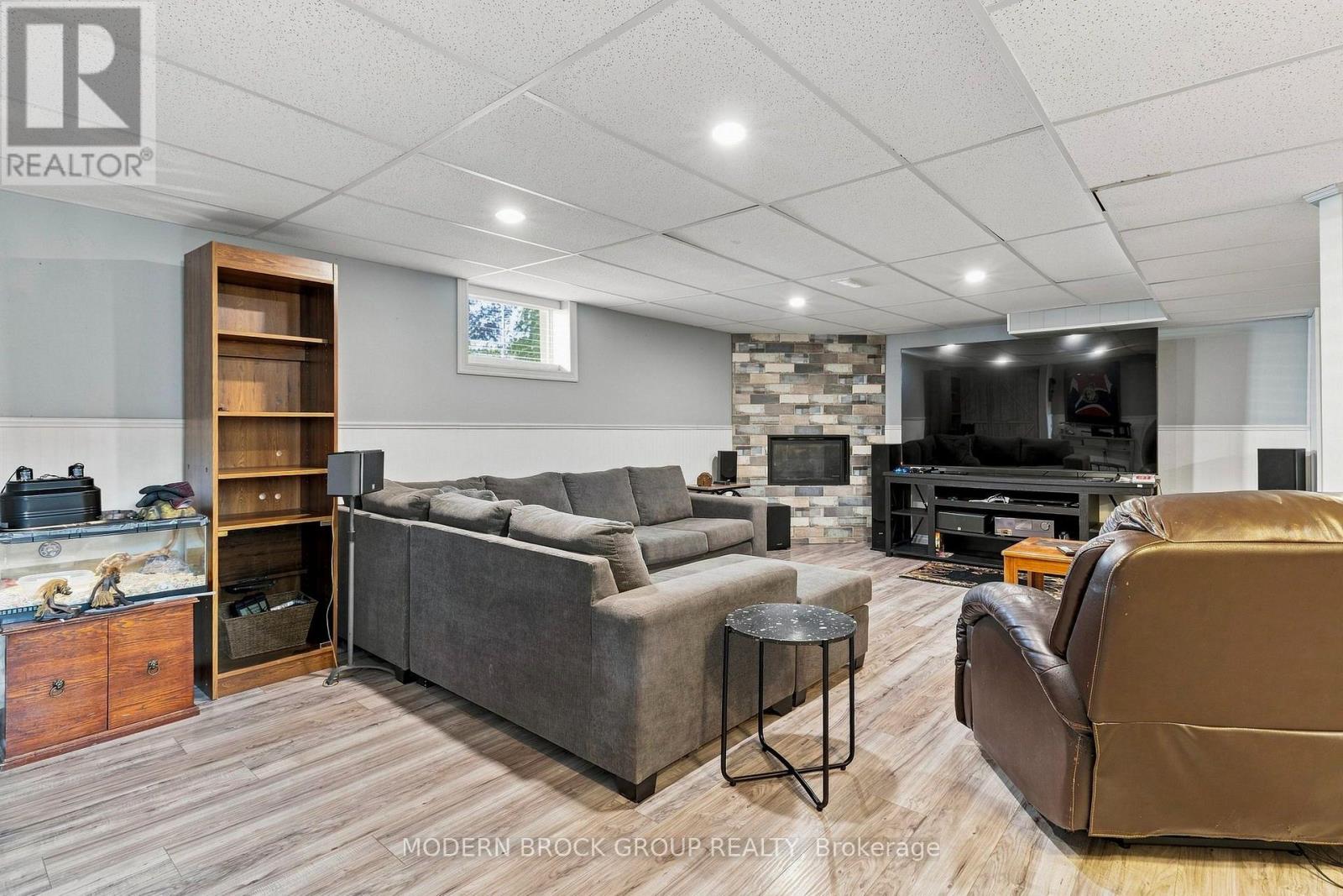 1610 Kensington Parkway, Brockville, Ontario  K6V 6J2 - Photo 26 - X13689312