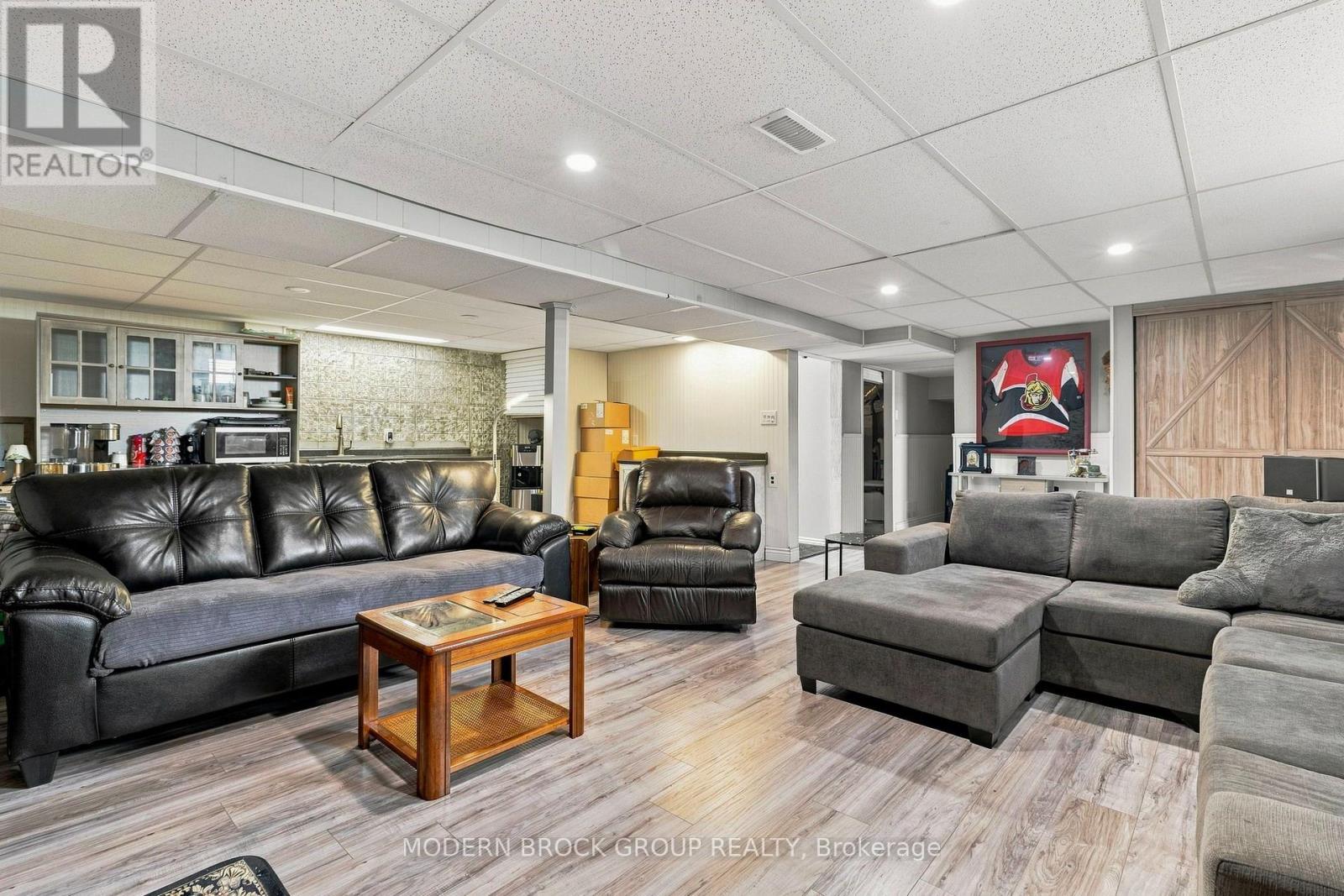 1610 Kensington Parkway, Brockville, Ontario  K6V 6J2 - Photo 27 - X13689312