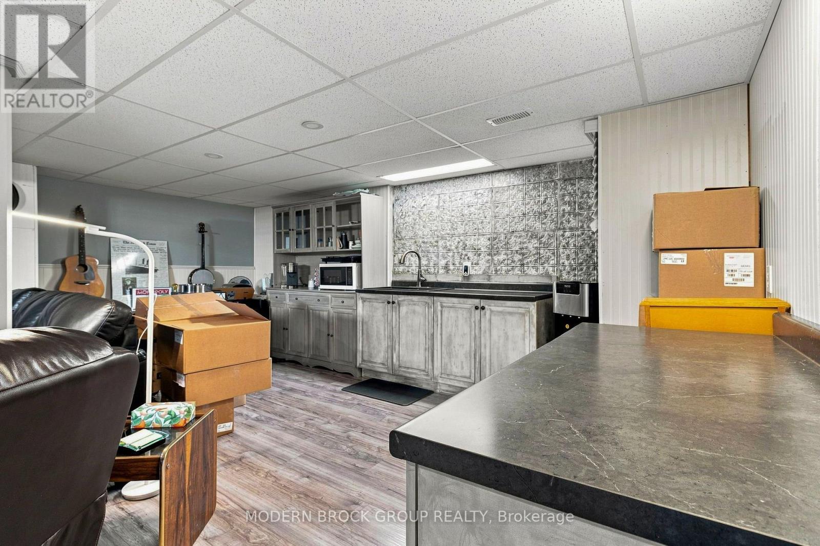 1610 Kensington Parkway, Brockville, Ontario  K6V 6J2 - Photo 28 - X13689312