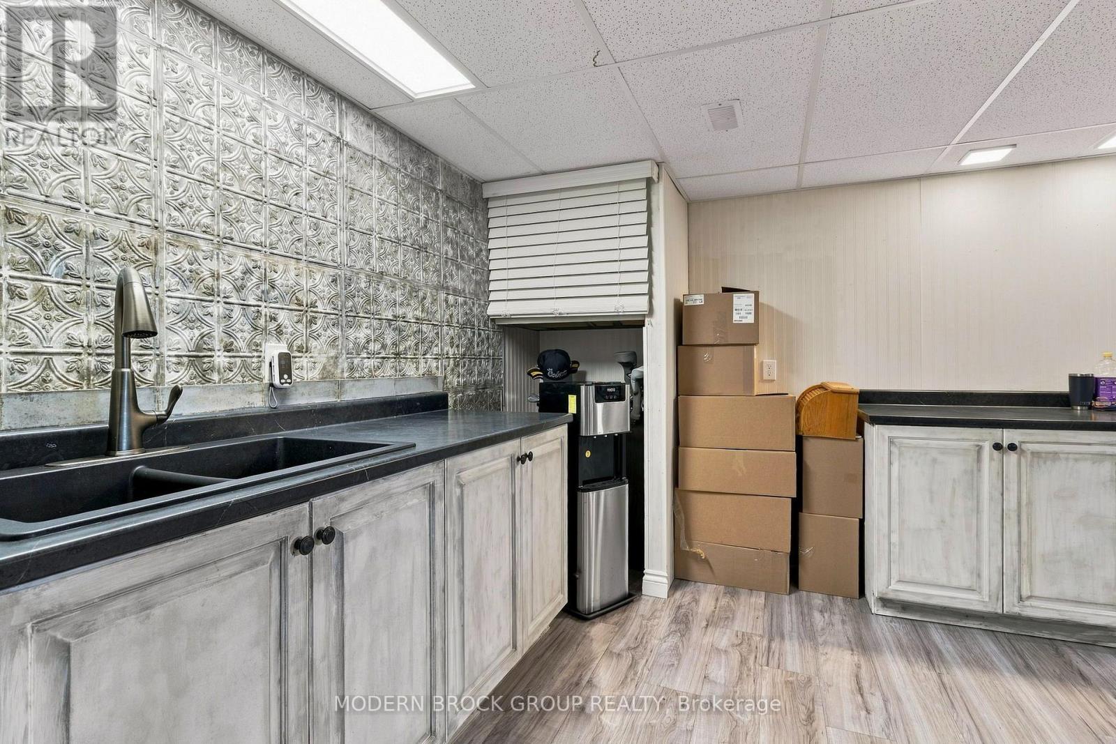 1610 Kensington Parkway, Brockville, Ontario  K6V 6J2 - Photo 29 - X13689312
