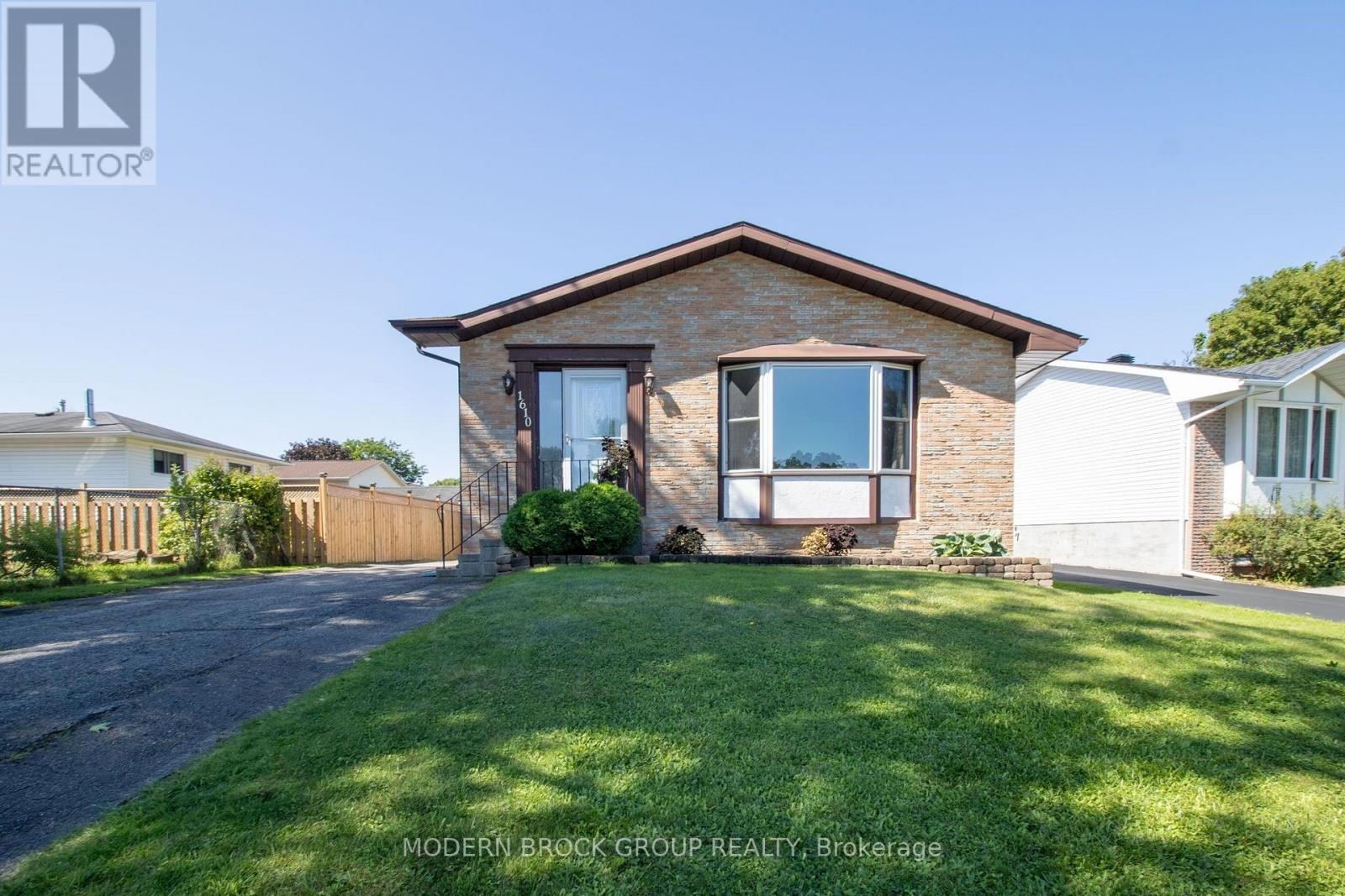 1610 Kensington Parkway, Brockville, Ontario K6V 6J2 - Photo 3 - X13689312
