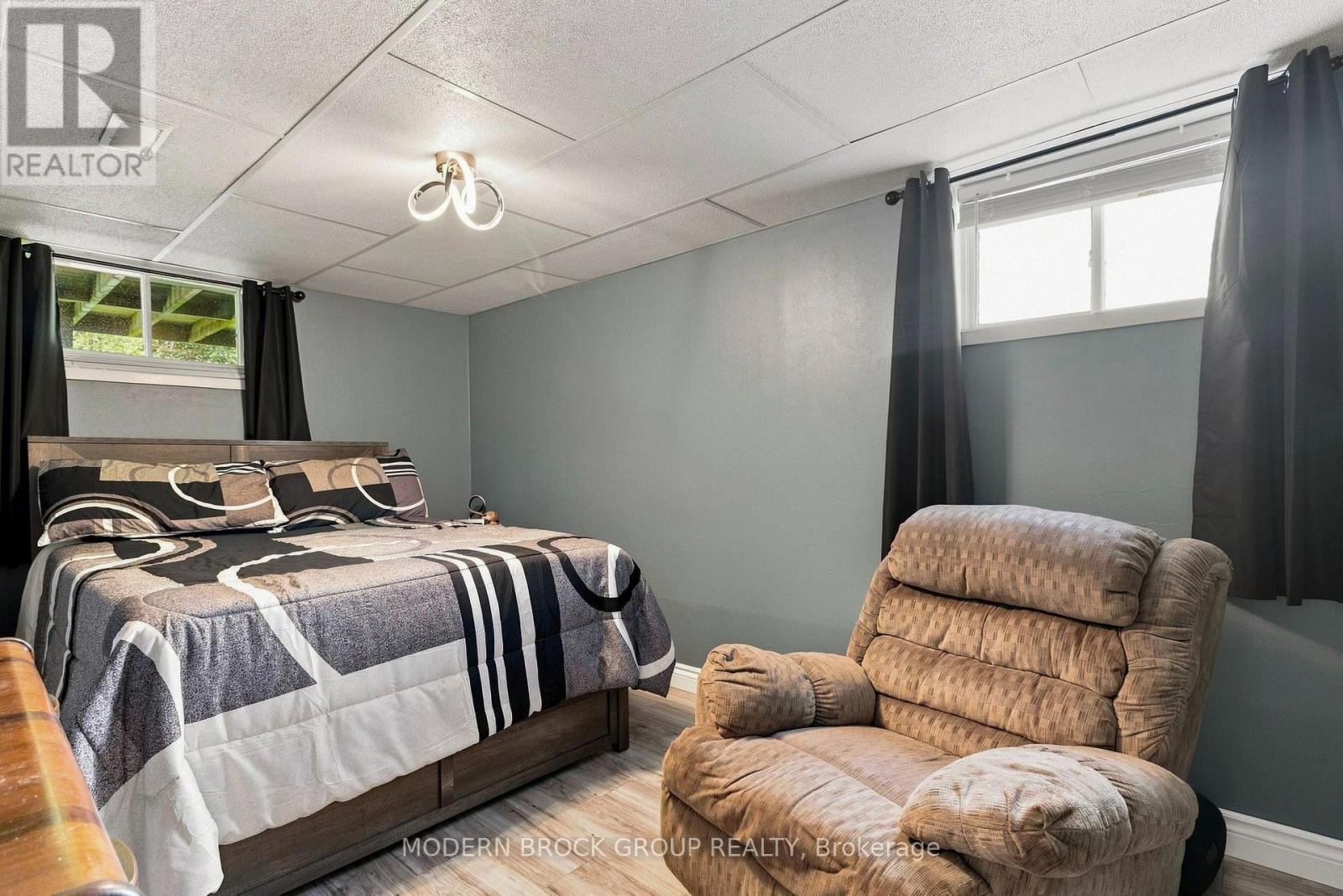 1610 Kensington Parkway, Brockville, Ontario  K6V 6J2 - Photo 30 - X13689312