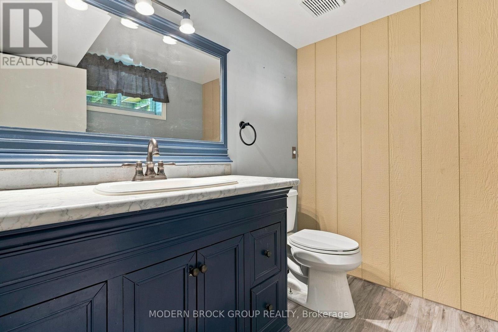 1610 Kensington Parkway, Brockville, Ontario  K6V 6J2 - Photo 32 - X13689312